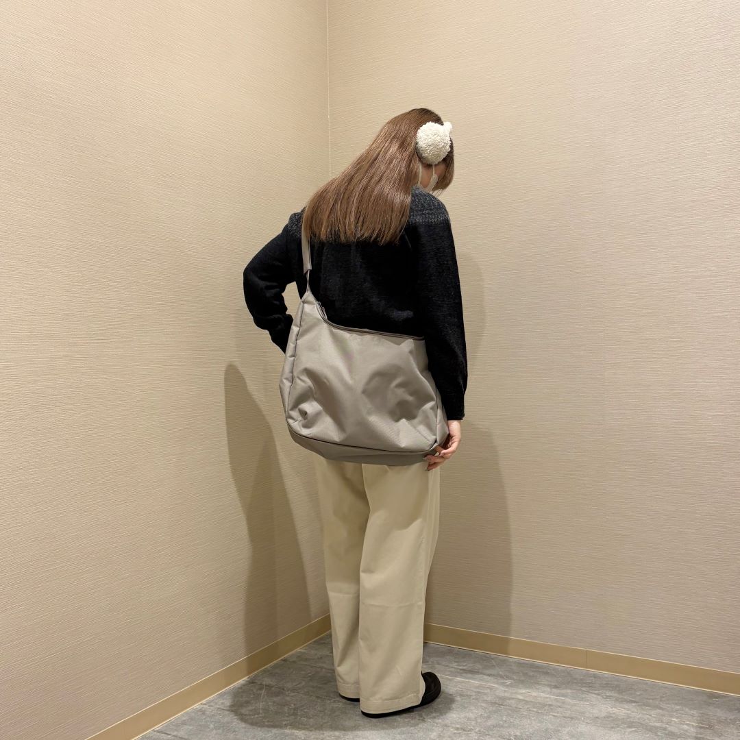 【ブルメール舞多聞】身長157㎝