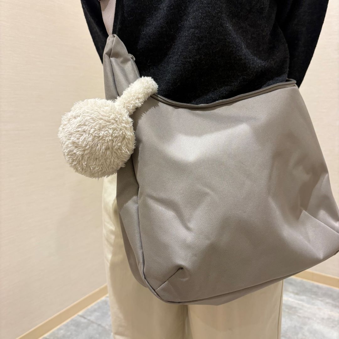 【ブルメール舞多聞】身長157㎝