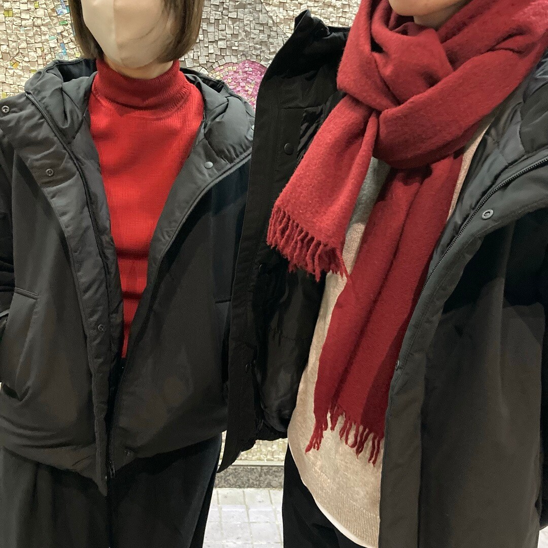 デートおすすめ