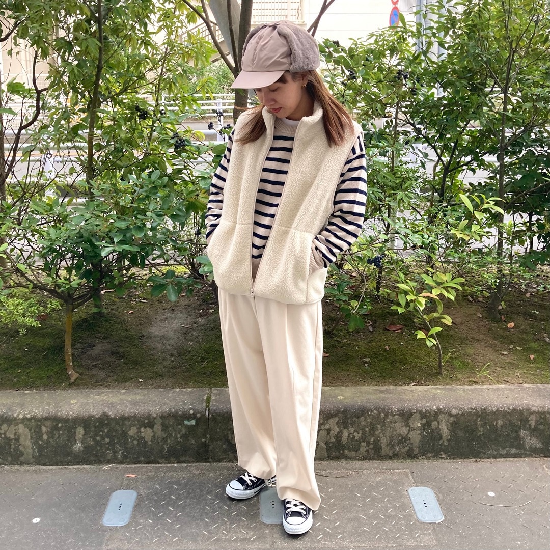 イオンタウン姶良