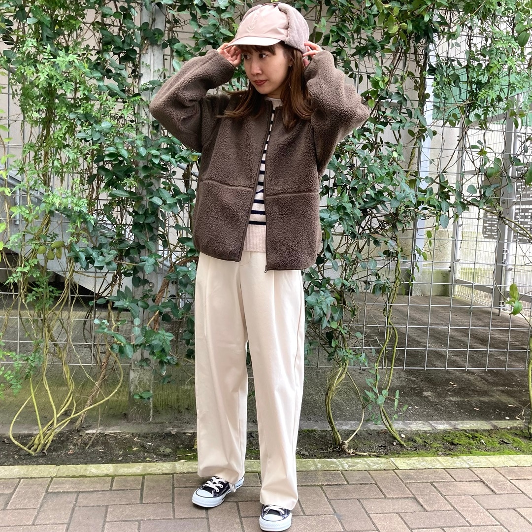 イオンタウン姶良