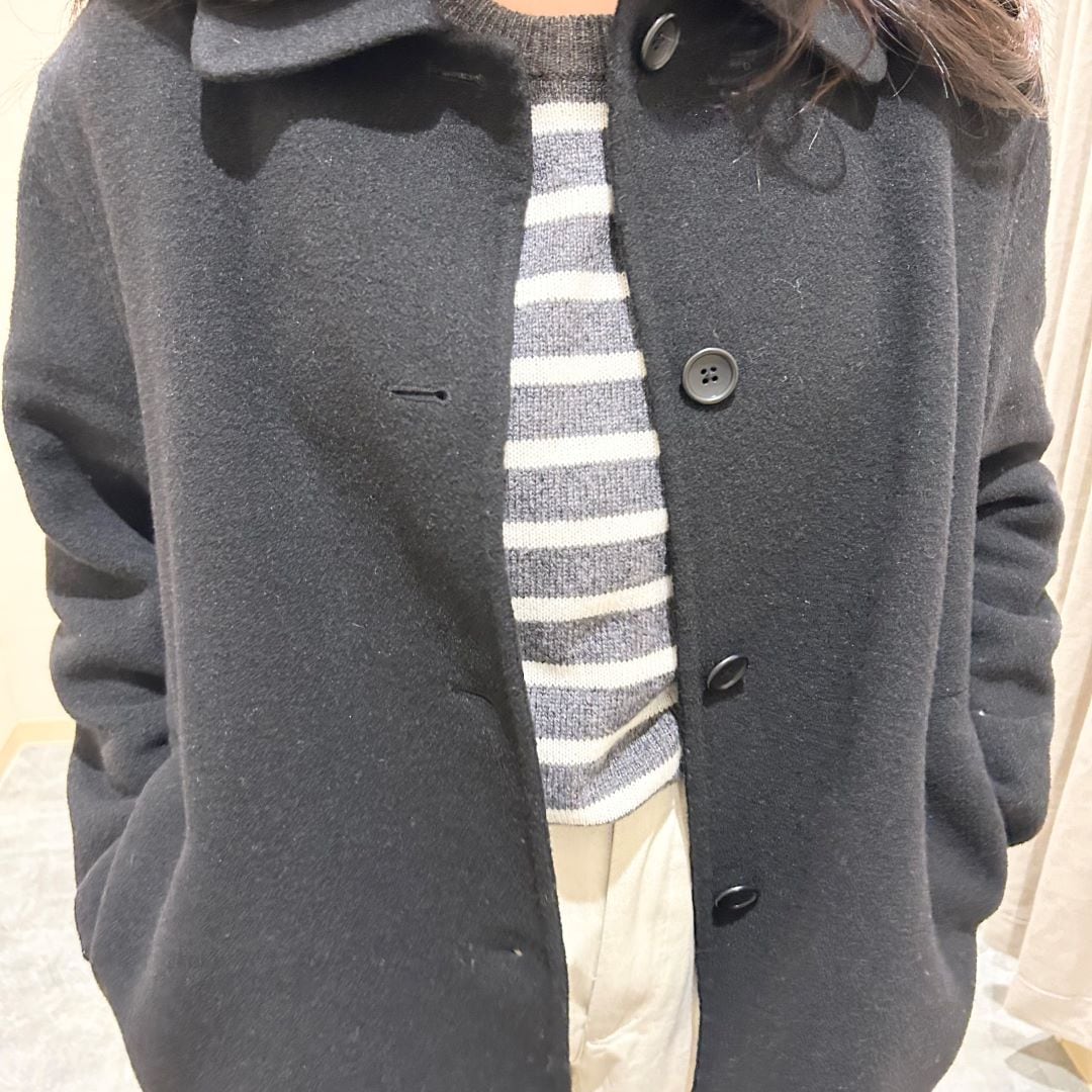 【ブルメール舞多聞】 身長160㎝