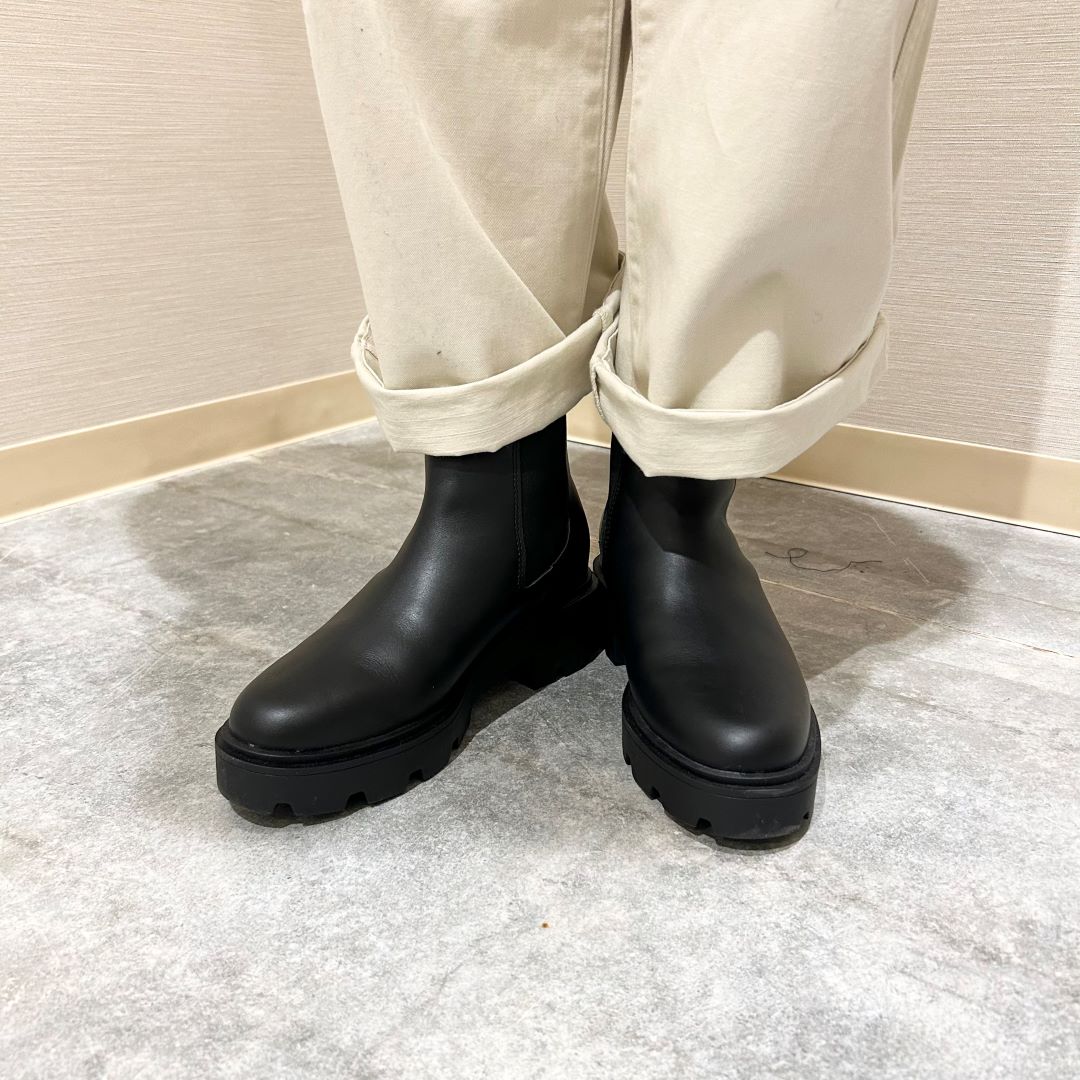 【ブルメール舞多聞】 身長160㎝