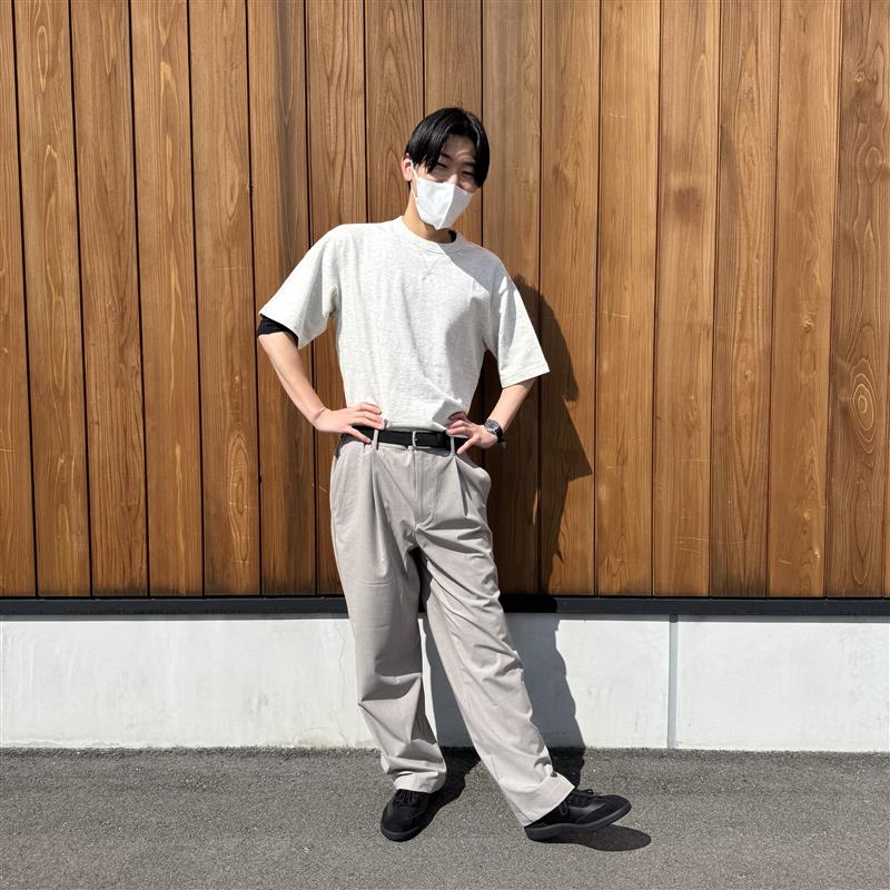 04687020260317-00-02