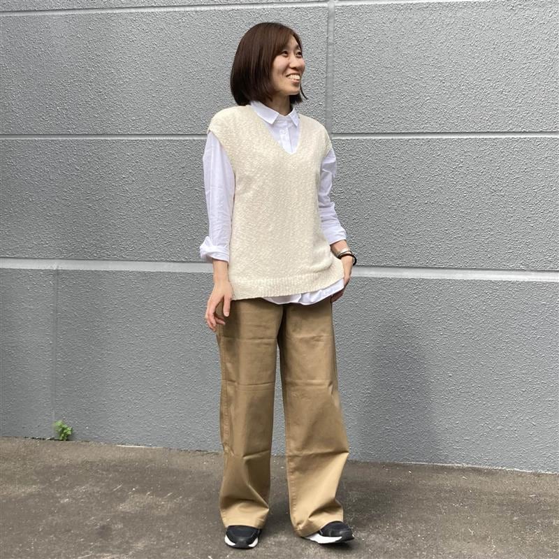 【イオンモール旭川西】身長162cm_D4HWyN