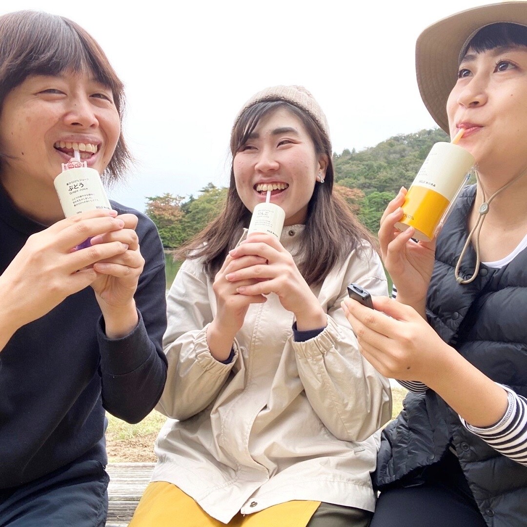 【ららぽーと甲子園】山２