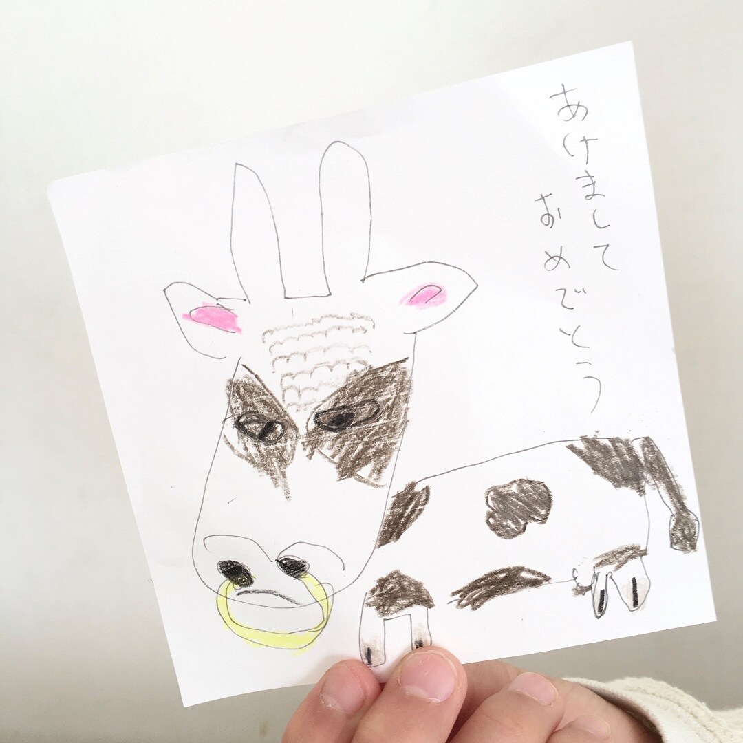 【ららぽーと甲子園】年始