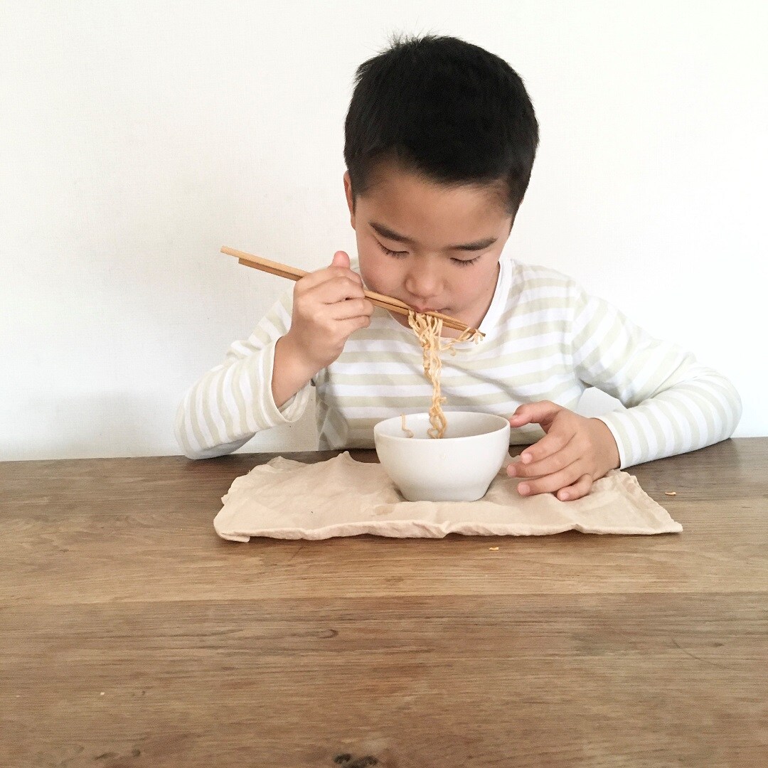 【ららぽーと甲子園】ラーメン