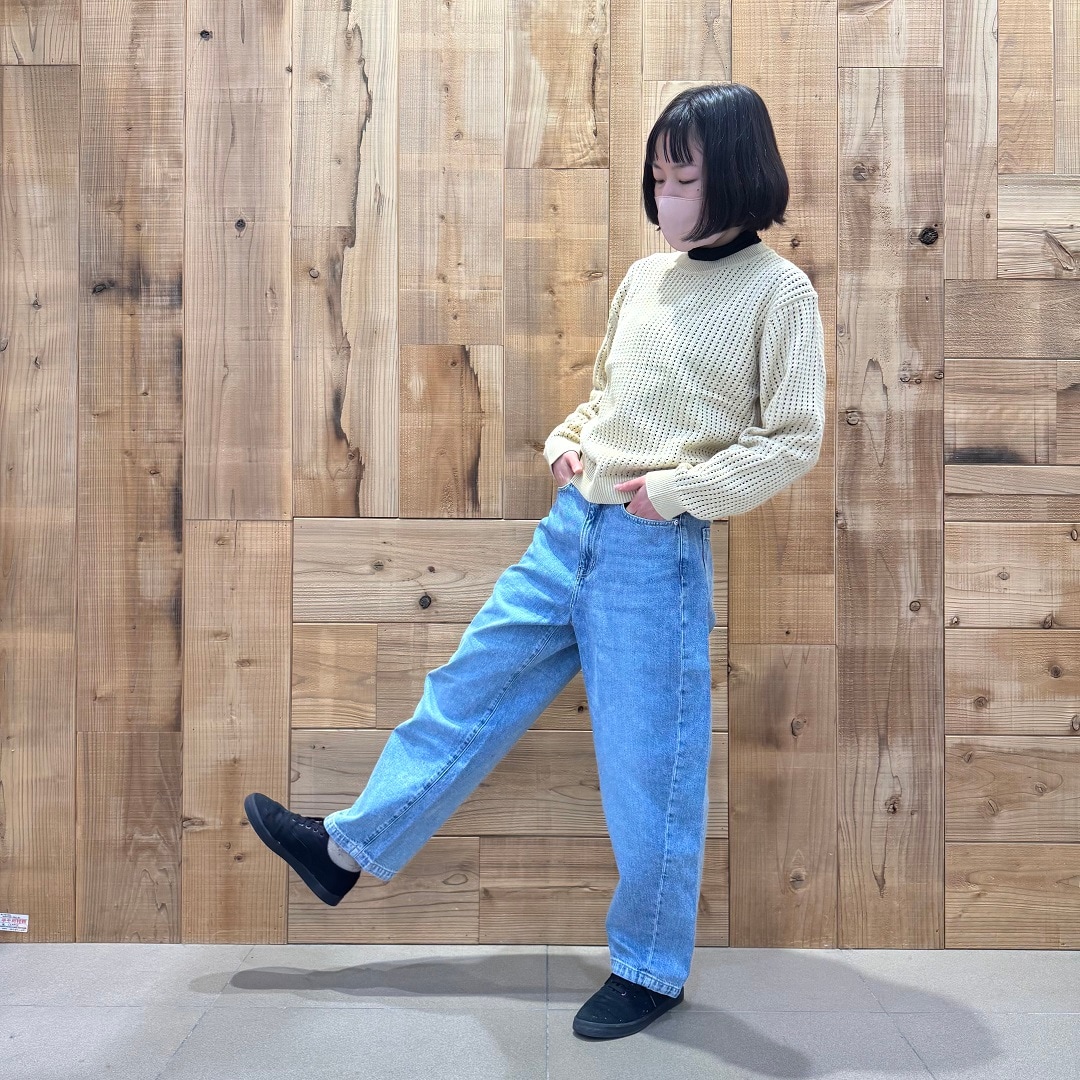 045448＿0130＿01＿00