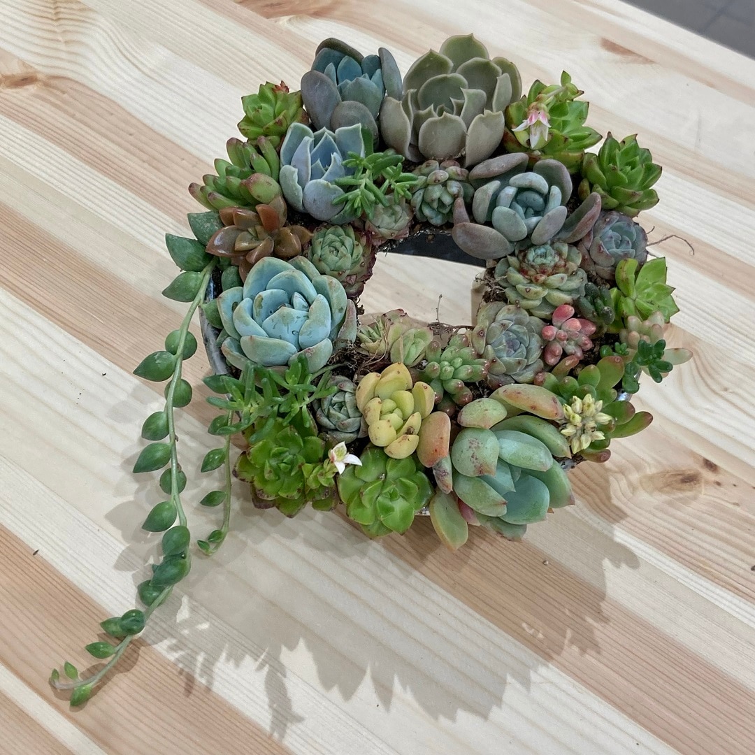 お客様作品3