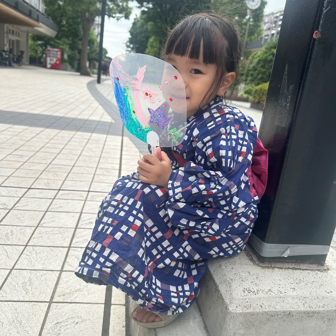 3枚目