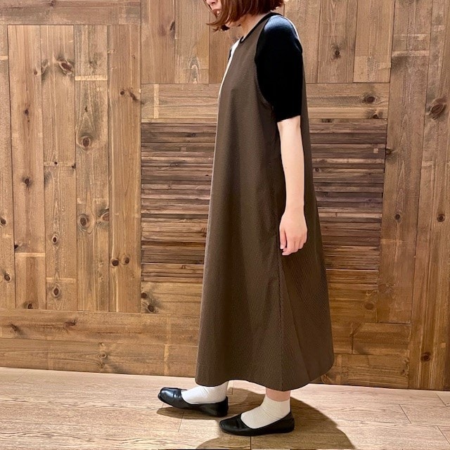 【神戸ＢＡＬ】