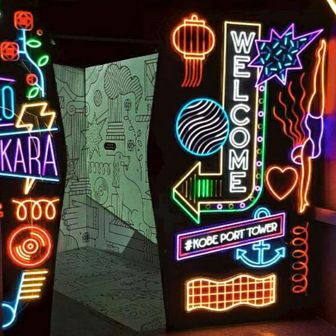 【神戸阪急】11