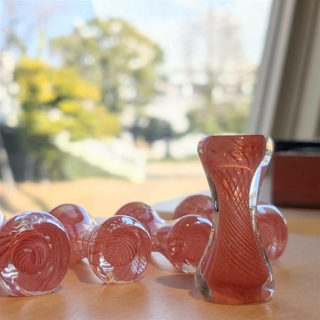 【神戸阪急】11