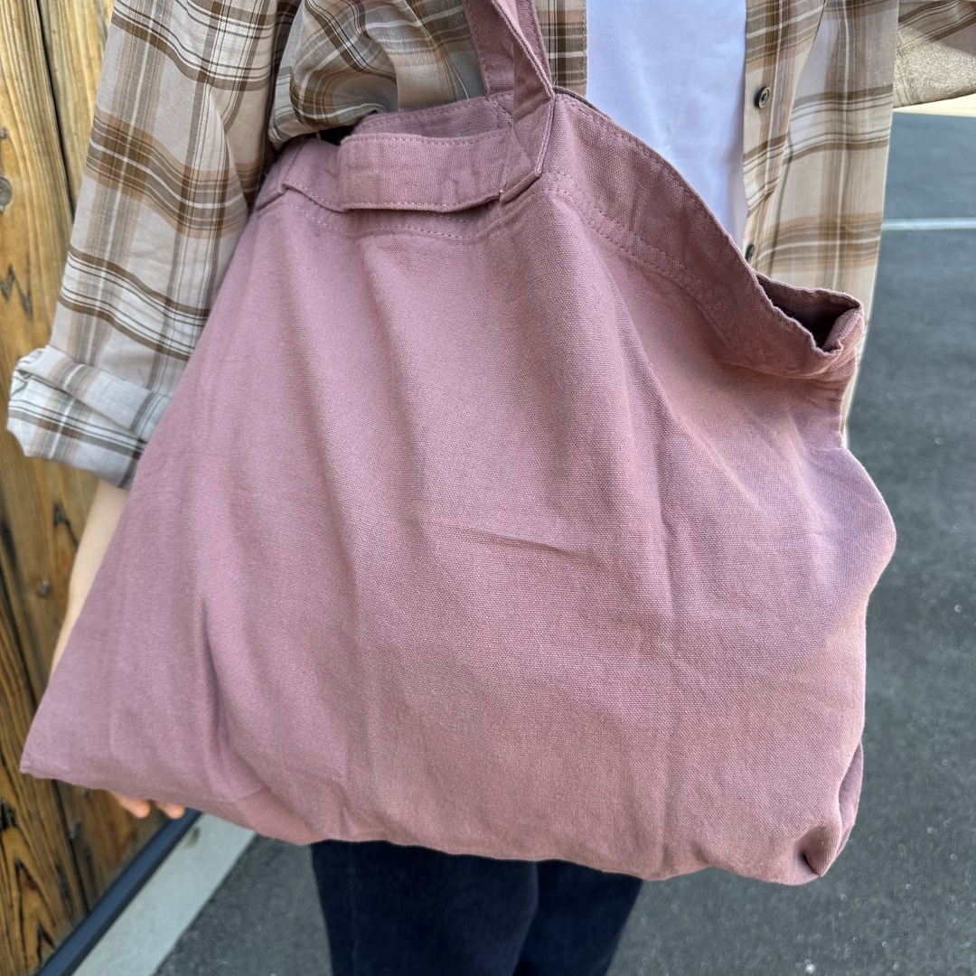 【唐津】身長164cm_DVSB1t