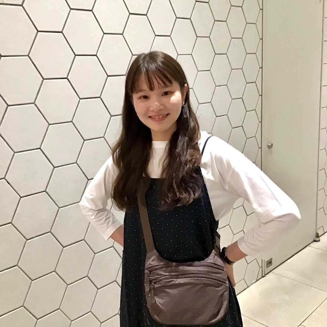 【COCOSA熊本下通】身長161cm_uRUxm1