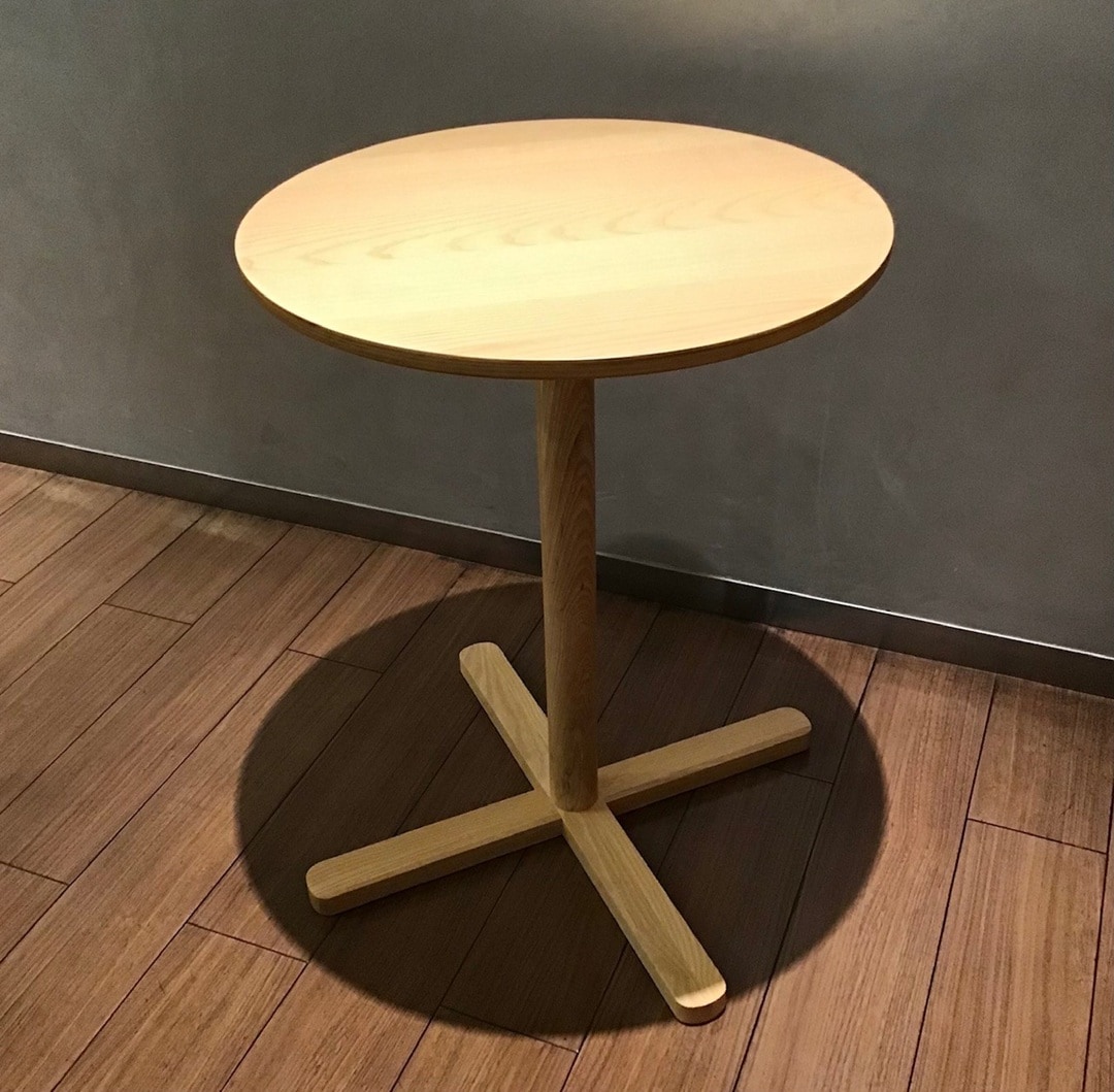 【COCOSA熊本下通】手軽に暮らしに彩を_6kX2RB