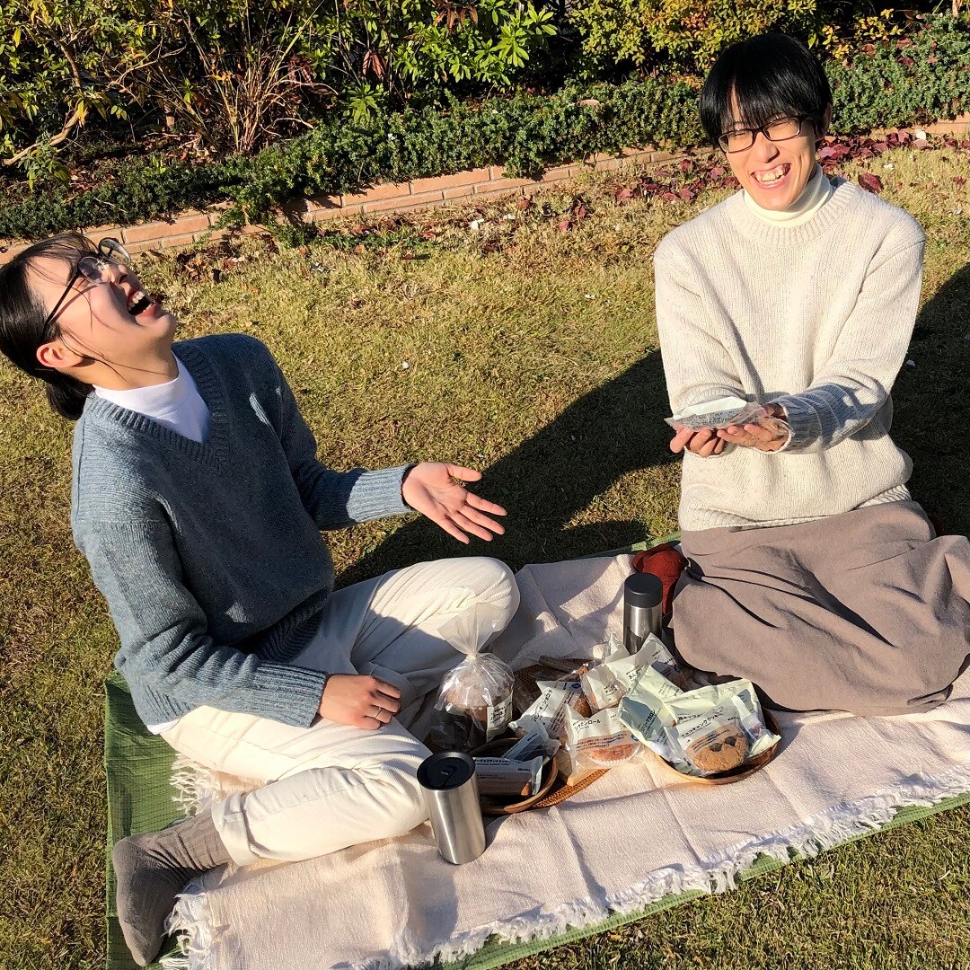 高崎モントレー