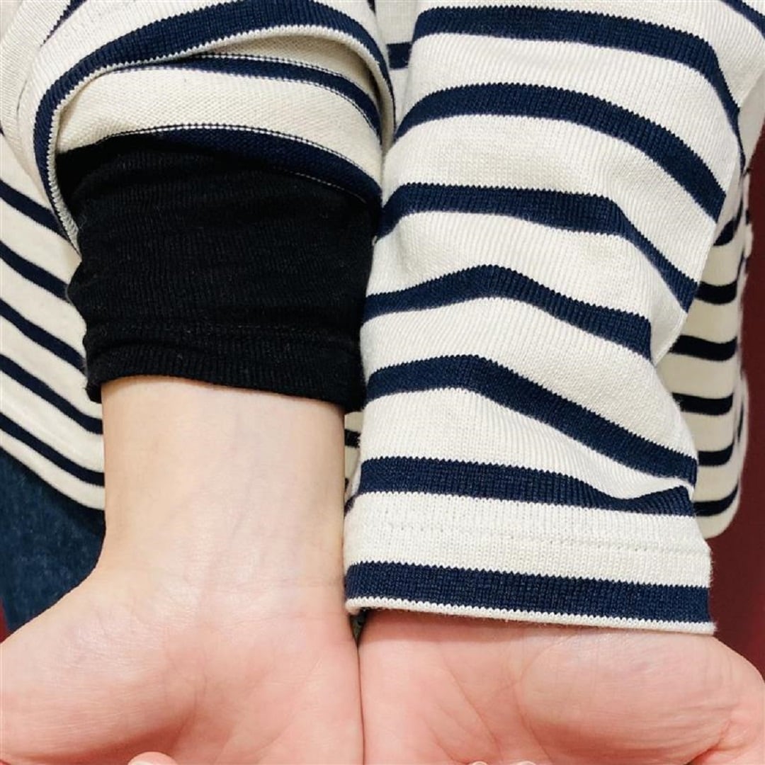 あったか綿１１