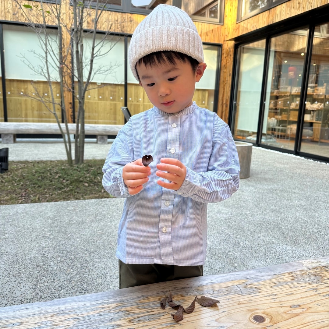 046876＿251221＿11