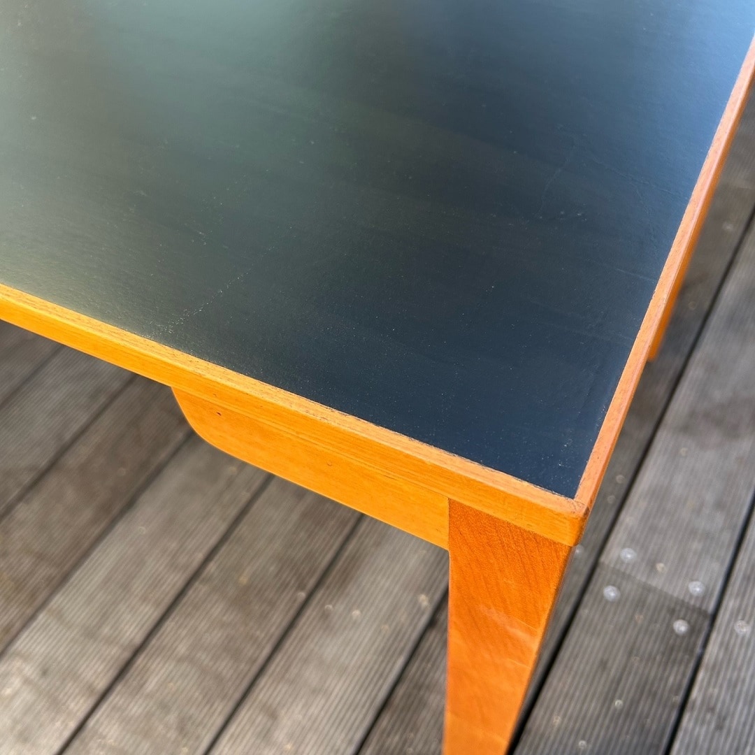 46042＿20260117＿23