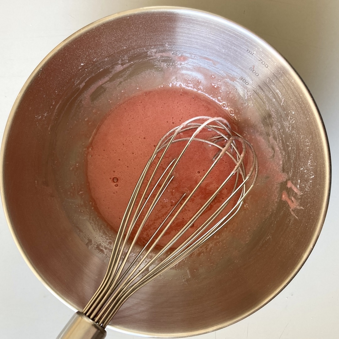 無印良品キャナルシティ博多