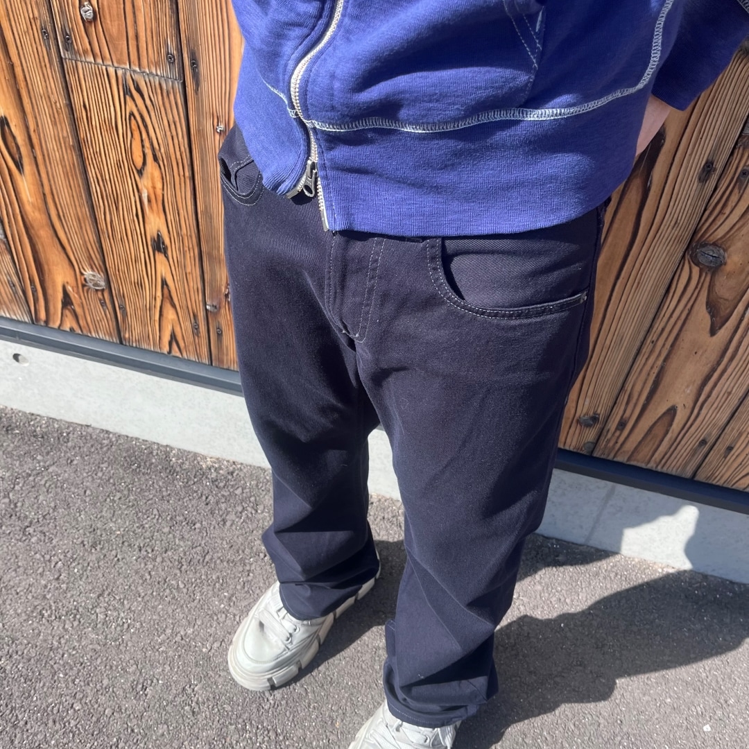 046876＿260203＿11