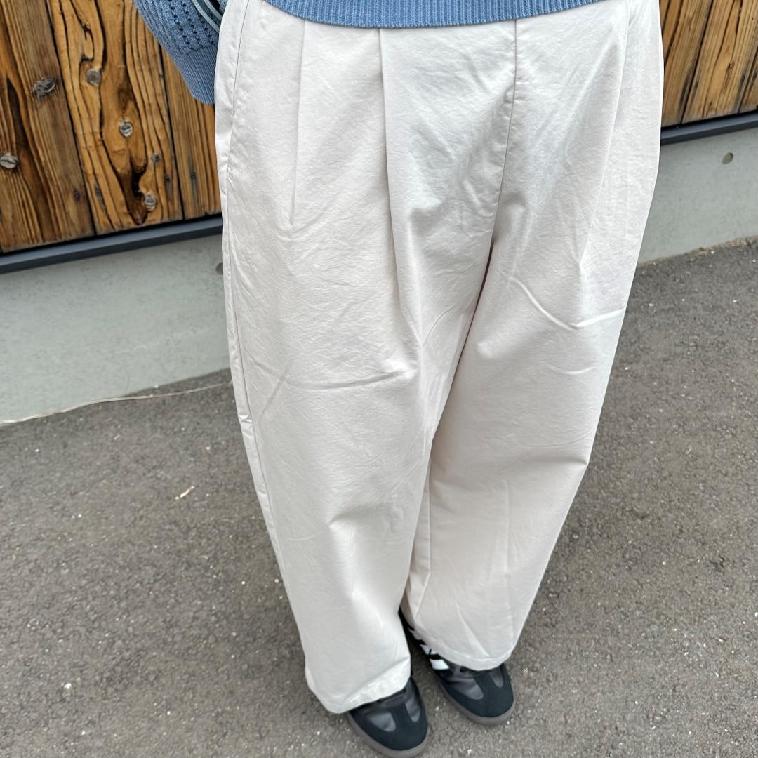 046876＿260210＿11