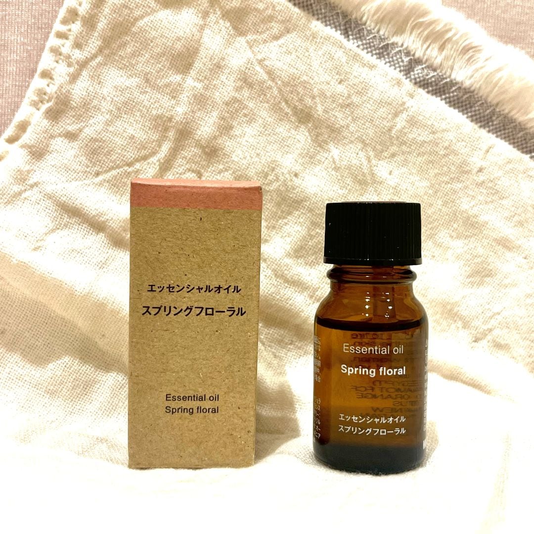 046835_20260225_01_02