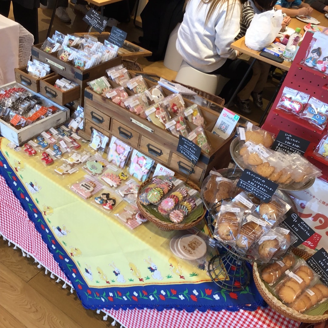 061770_20260226_00_09