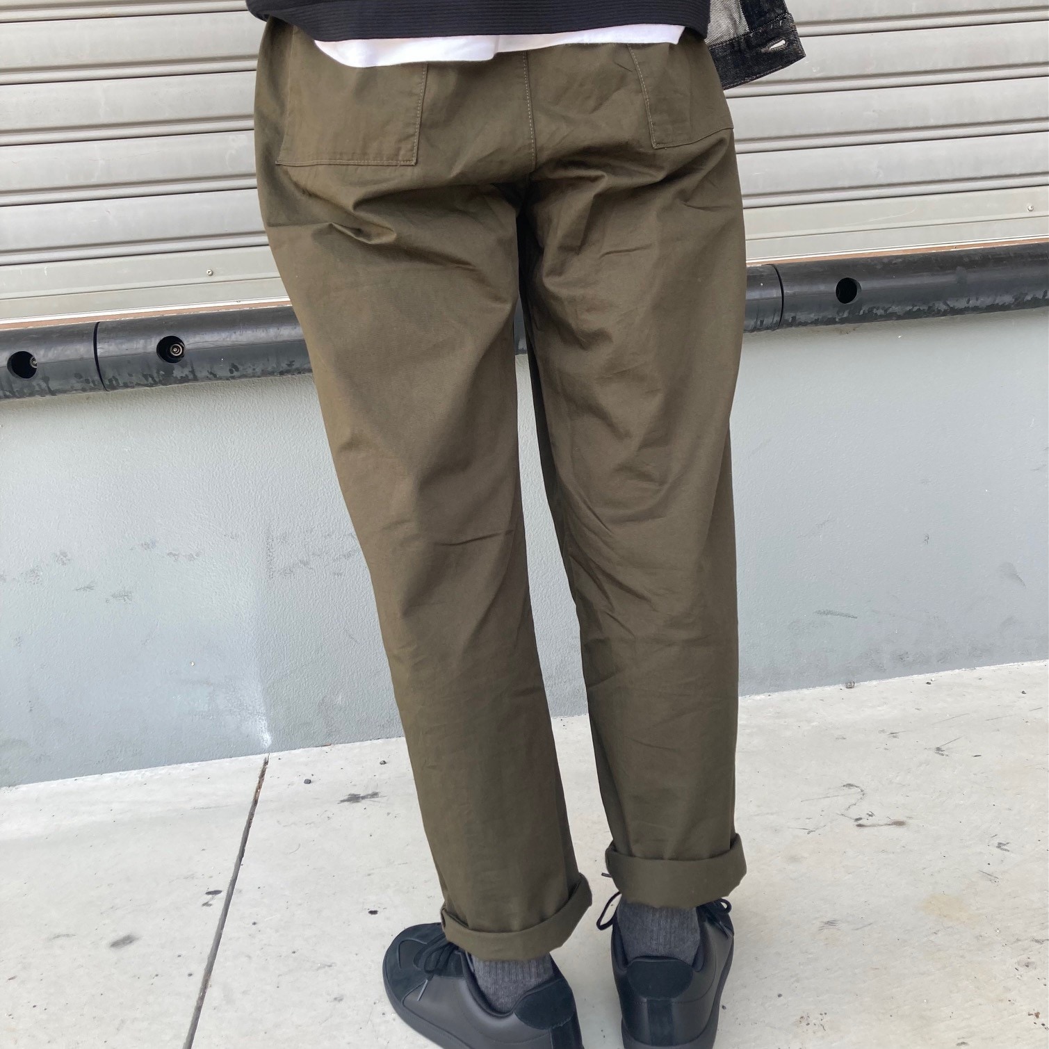 【ナチュラルガーデン黒田】身長180cm_4ZgBzP