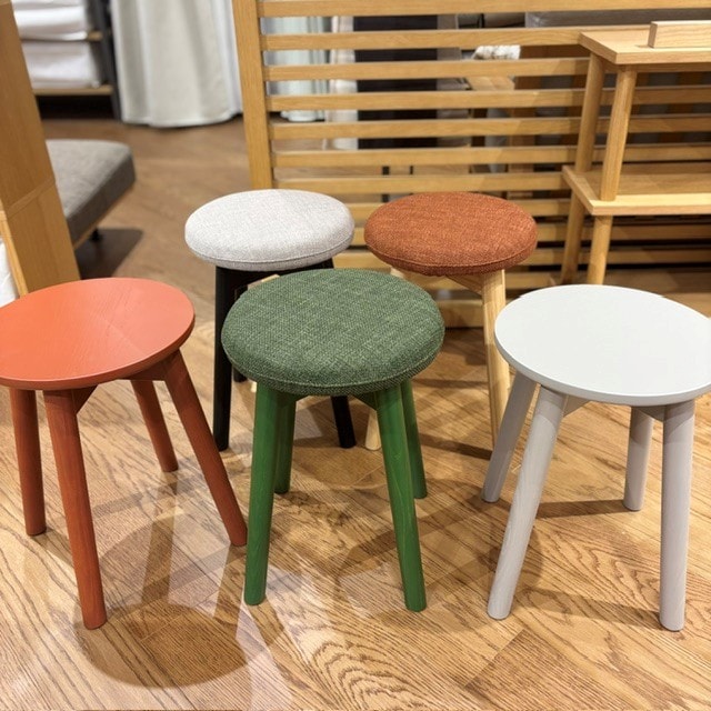 【イオンタウン浜松新橋】スタッフイチ推し!秋の新商品_Ji3qzx