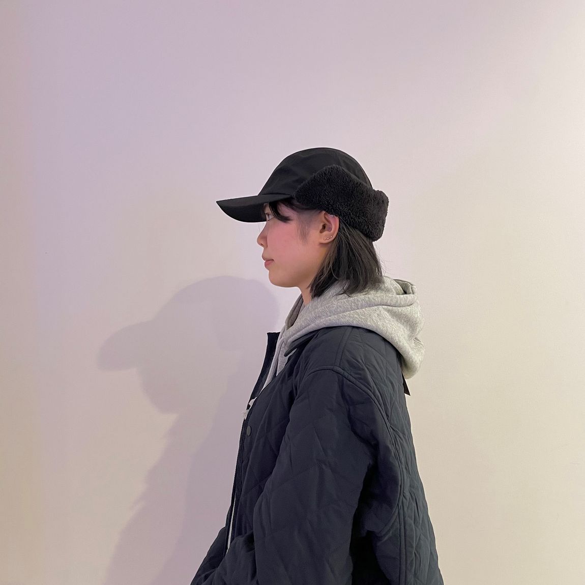 stellars_1119_02