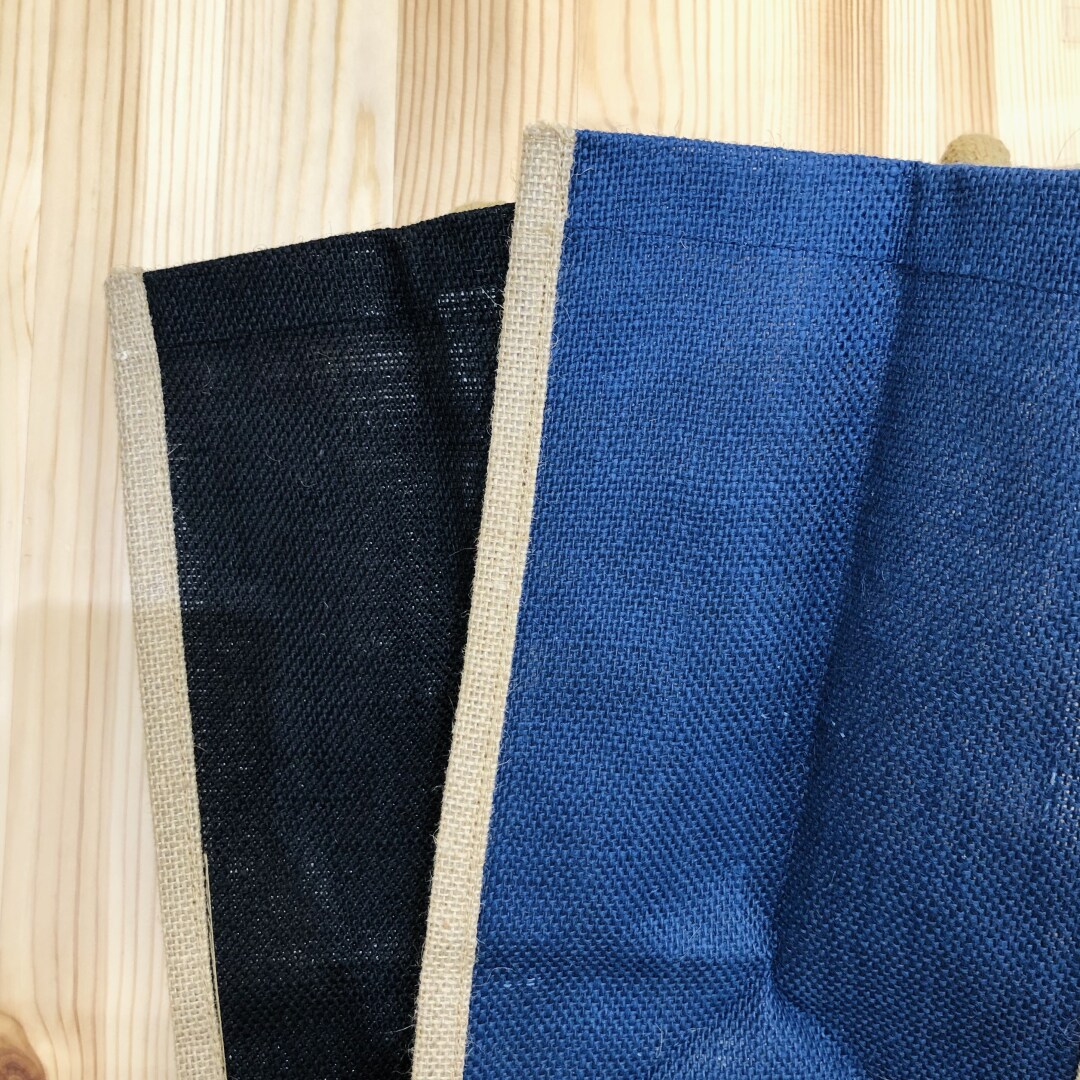 454320621