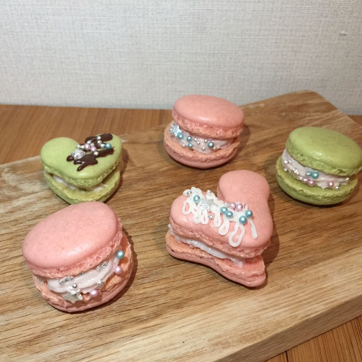 バレンタイン11.jpg 