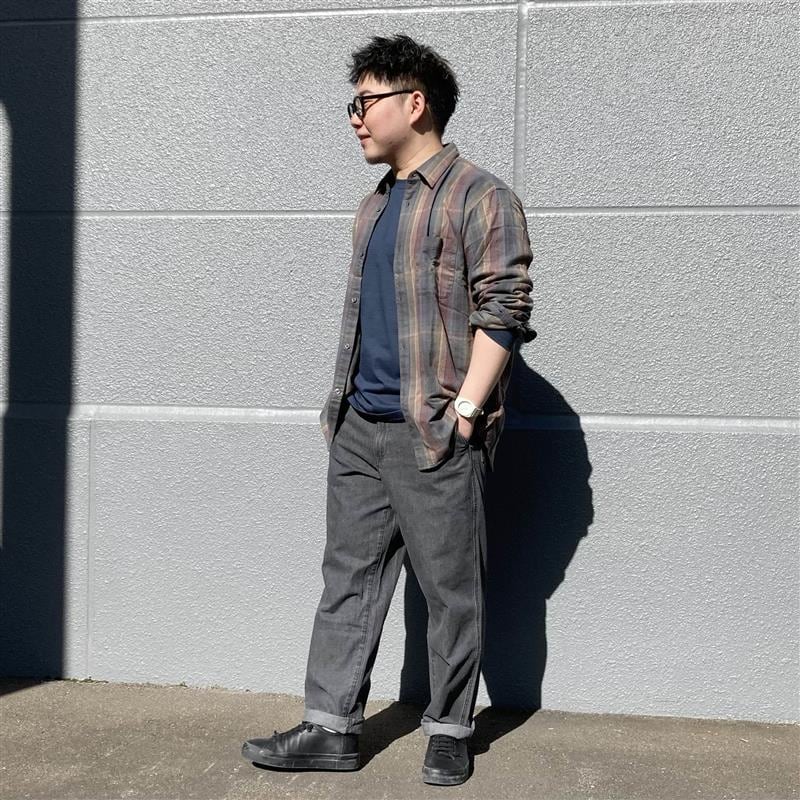 【イオンモール旭川西】身長171cm_ZG9lUq