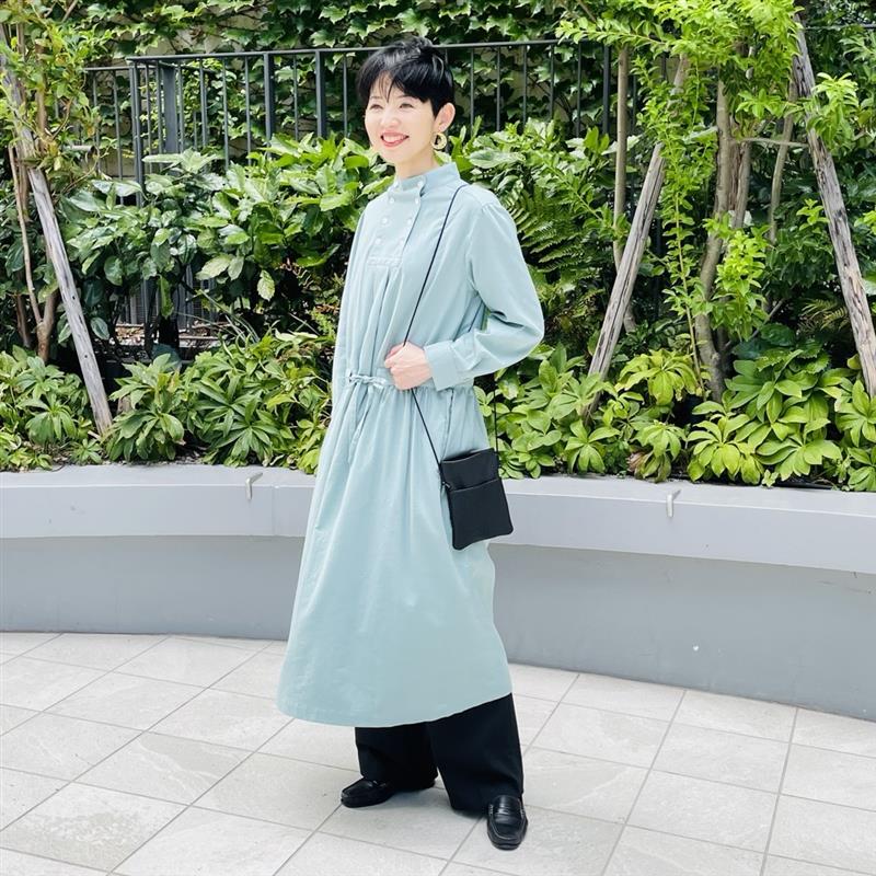 スタンドアップ