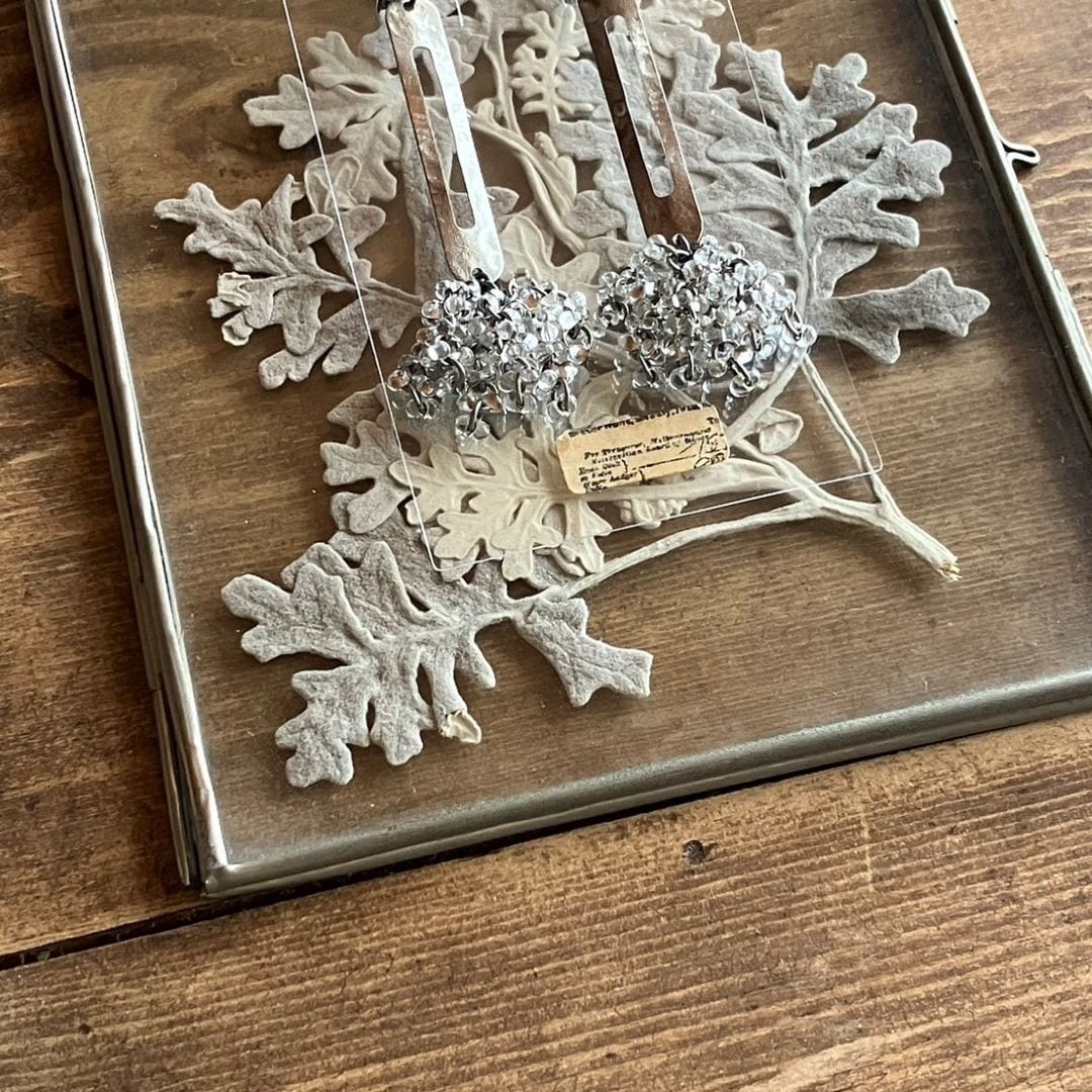 ２周年祭つながる市マーマ