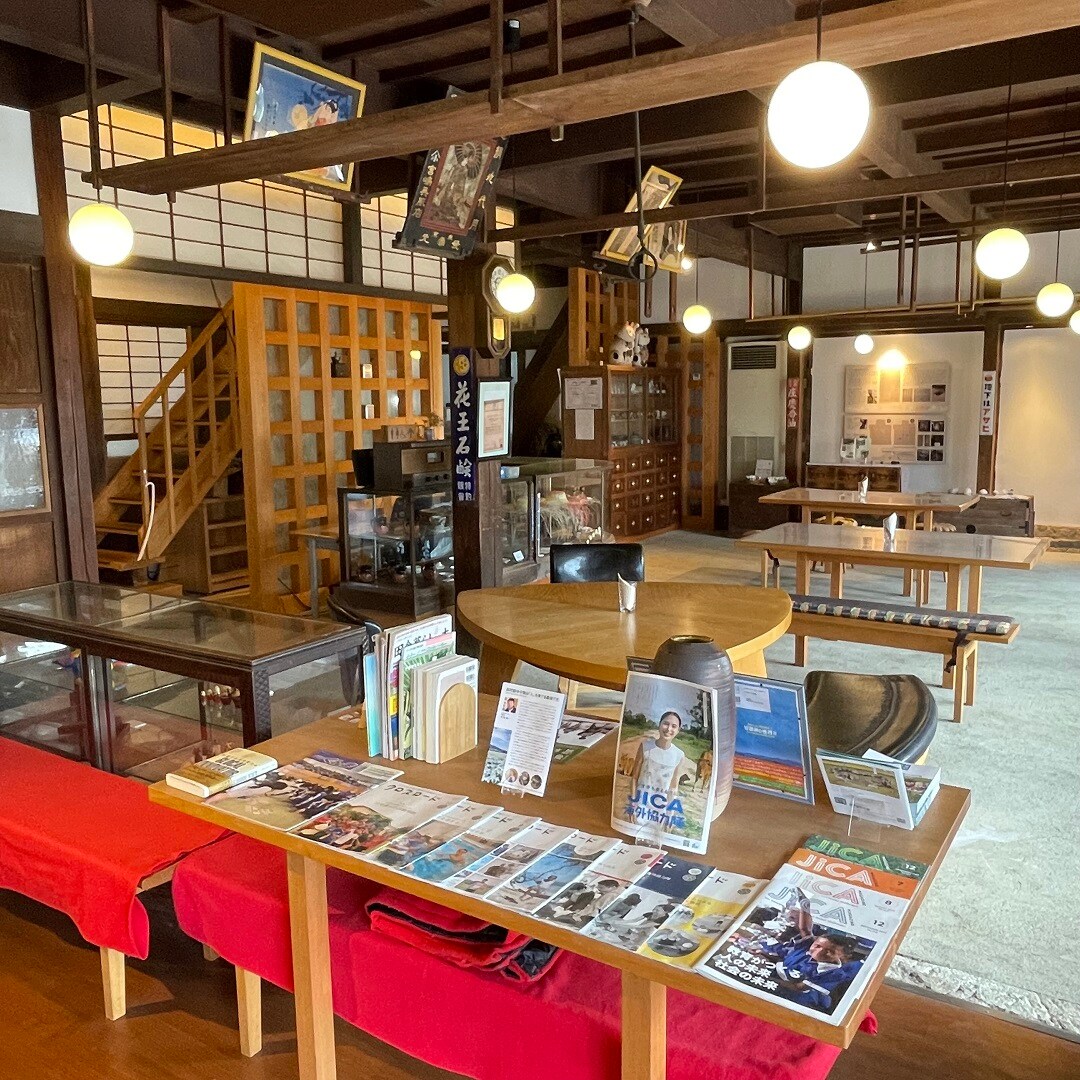 無印良品 天然木　ブナ　超かわいい　MUJI 廃盤商品　超貴重品　古民家カフェ 無印良品 天然木 ブナ 超かわいい MUJI 廃盤商品 超貴重品 古民家