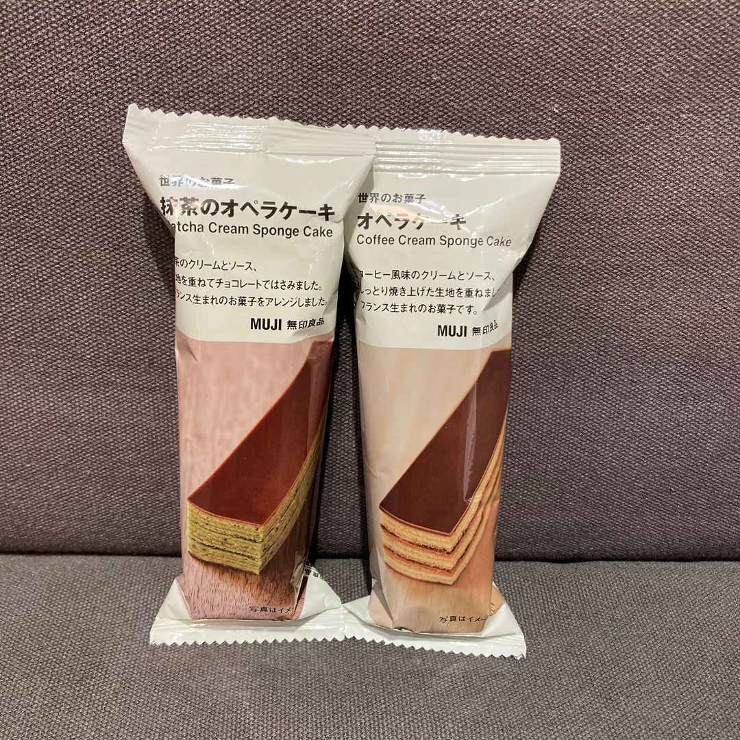 麵お菓子画像⑤