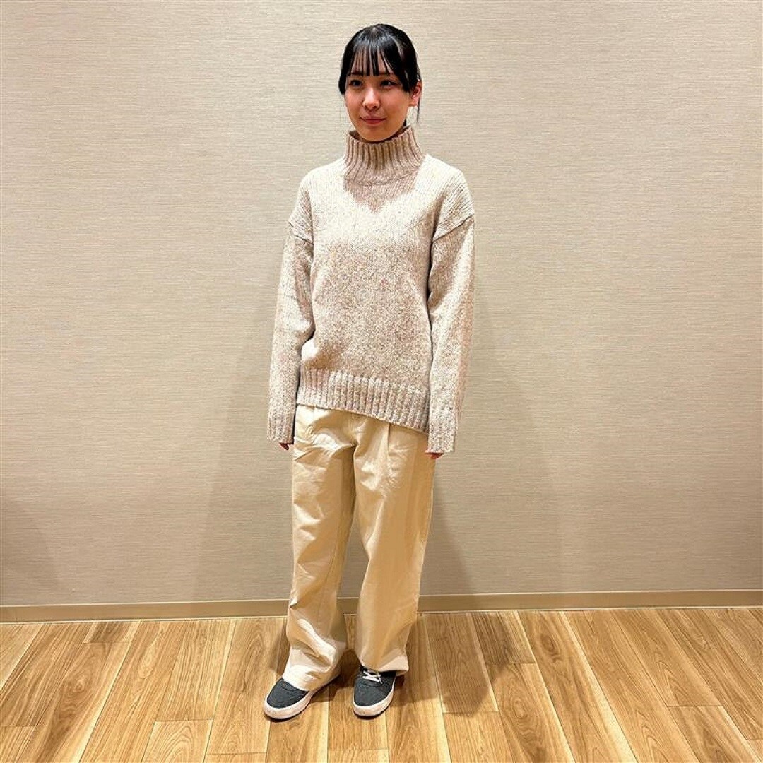 12月５日②
