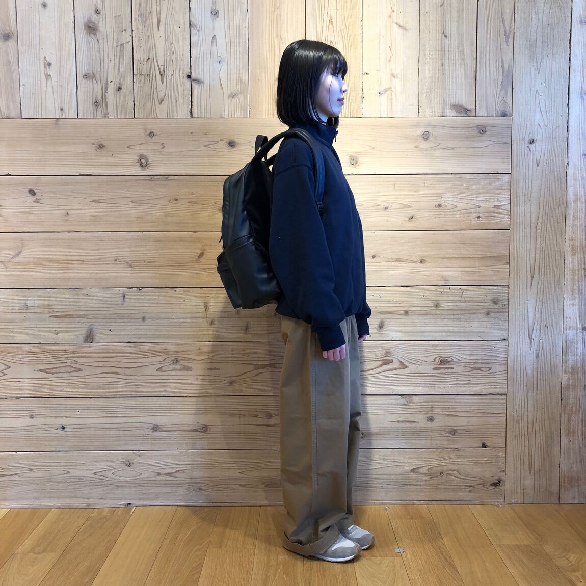 写真4