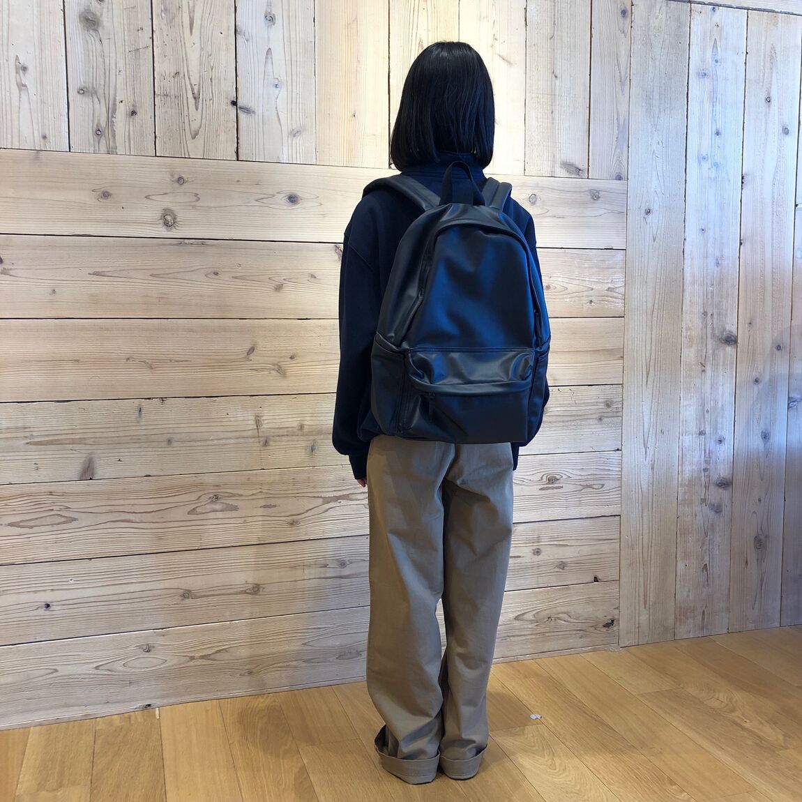 写真3