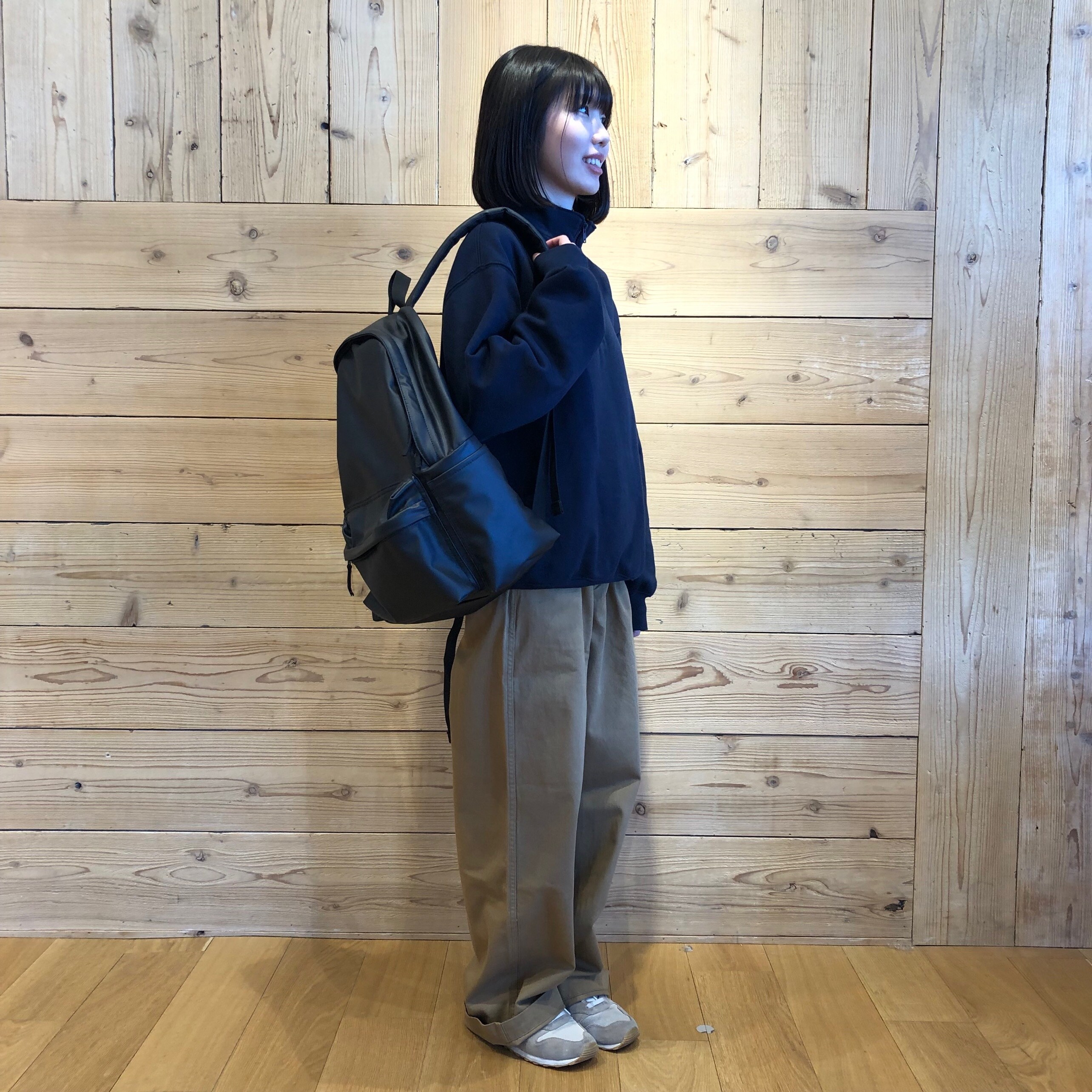 写真2