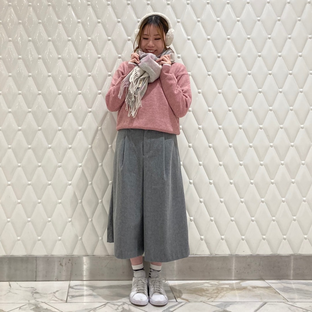 【ピオレ姫路】158cm