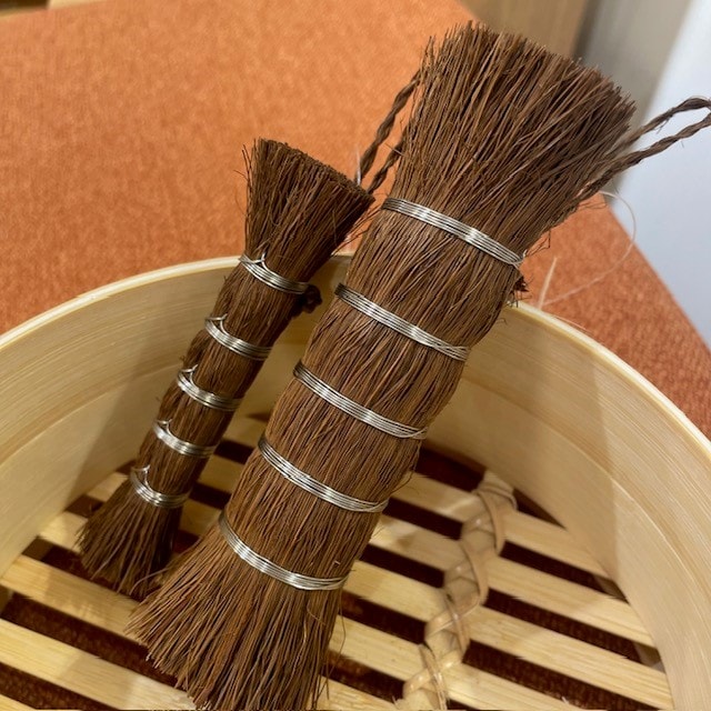 【セレオ国分寺】蒸篭が再入荷しました