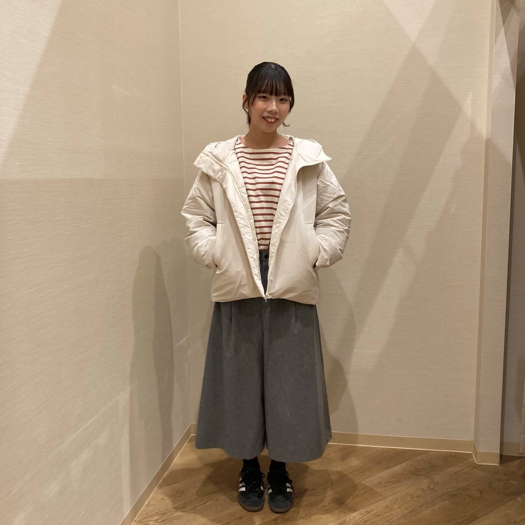 046867_20251201_01_02