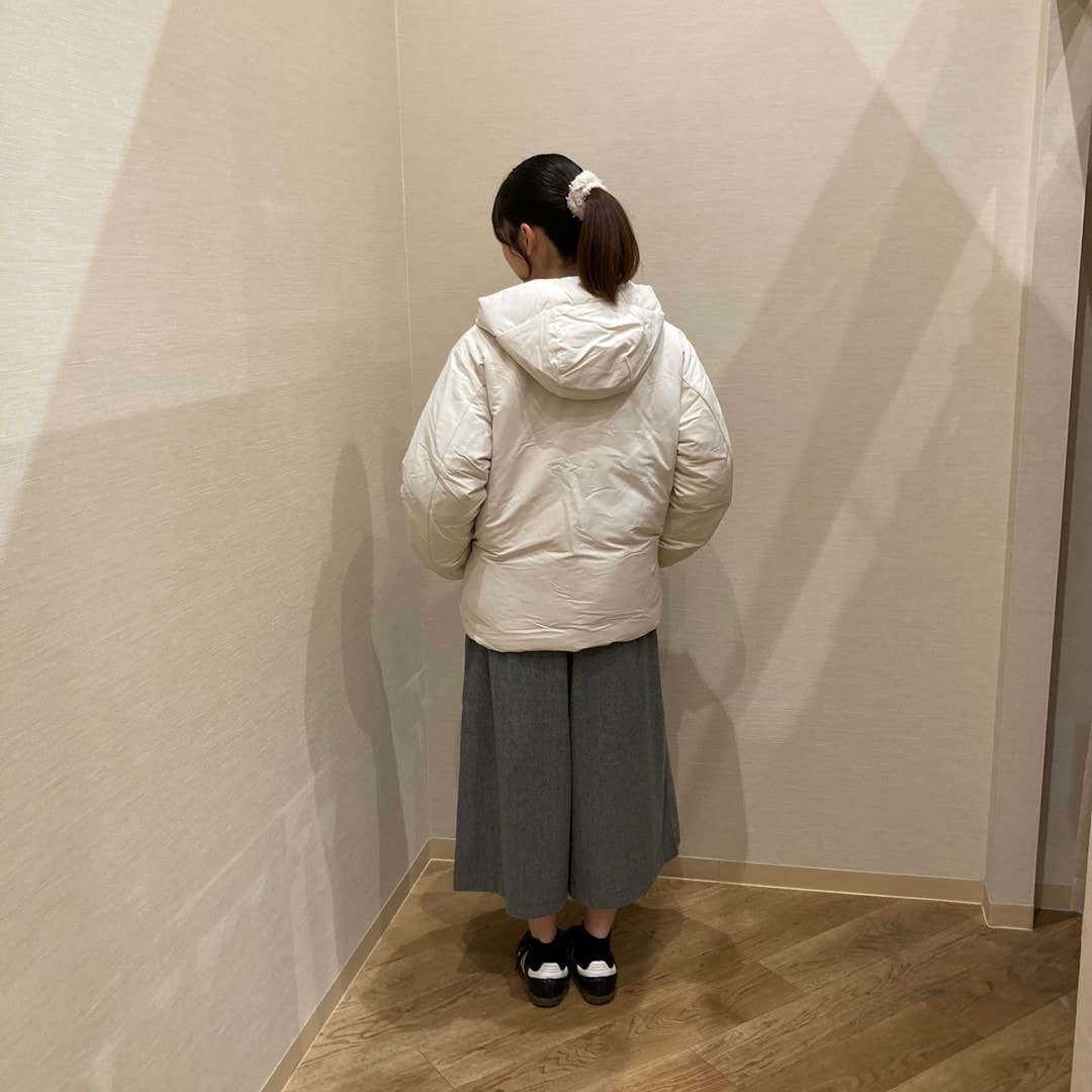 046867_20251201_01_03