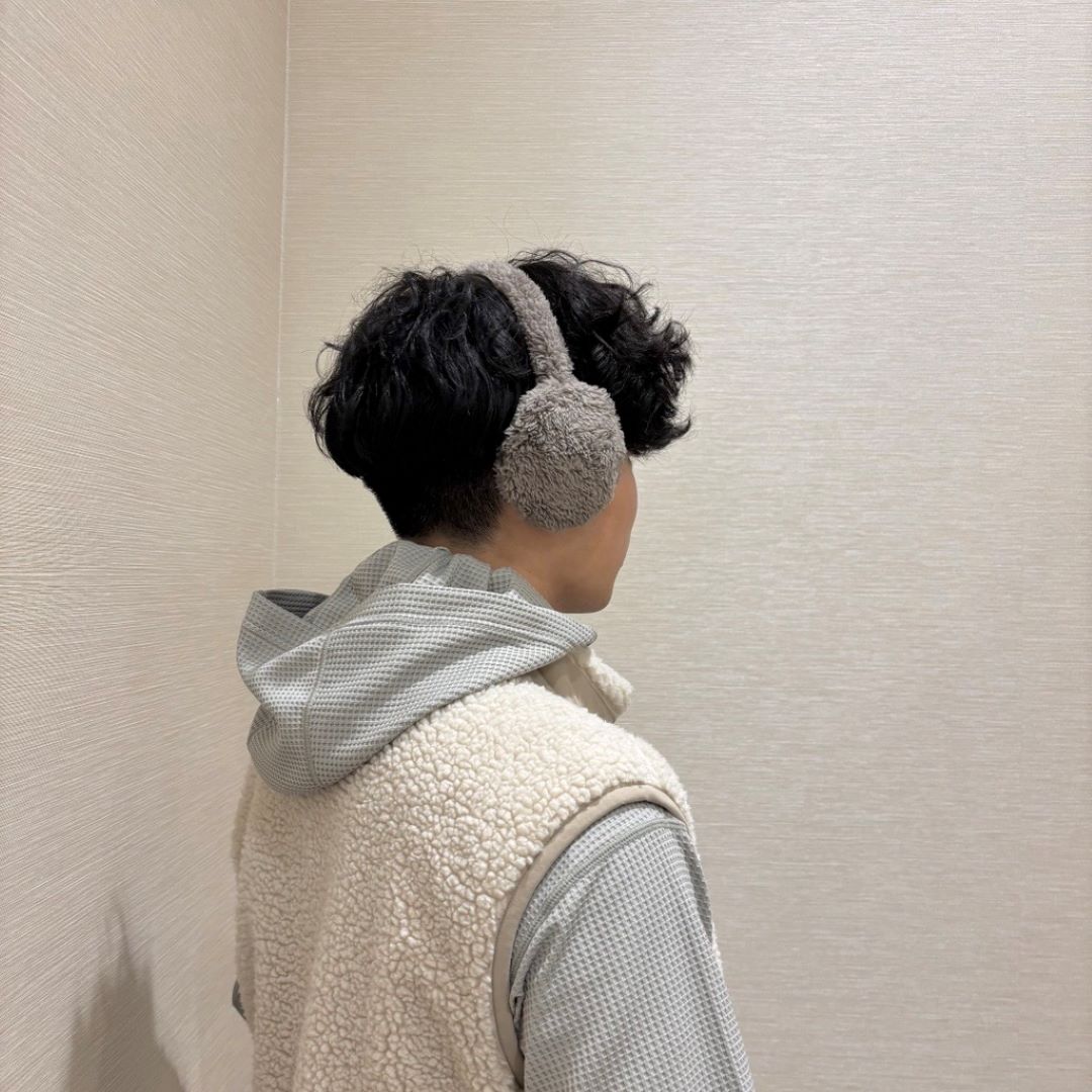 【ブルメール舞多聞】身長171cm