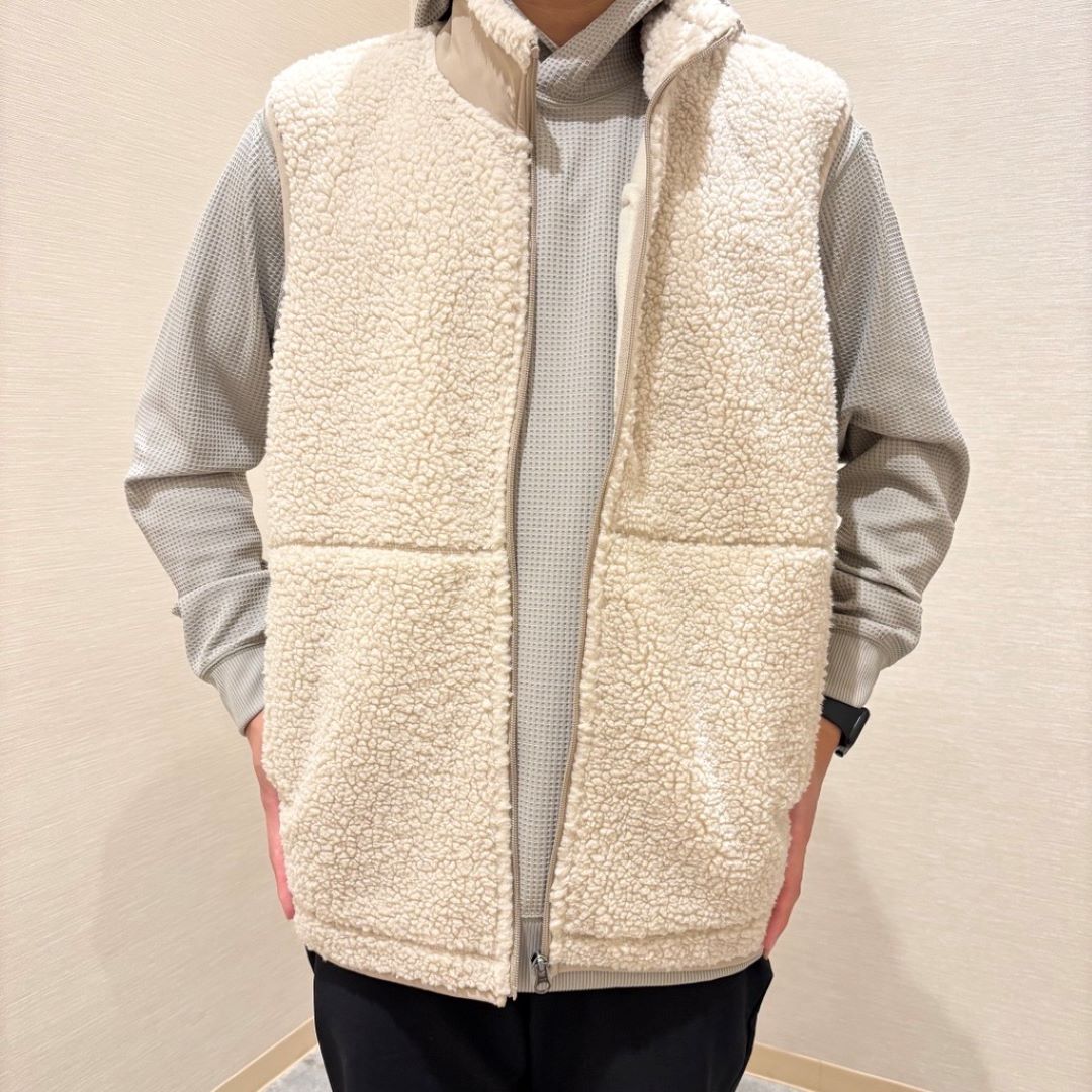 【ブルメール舞多聞】身長171cm